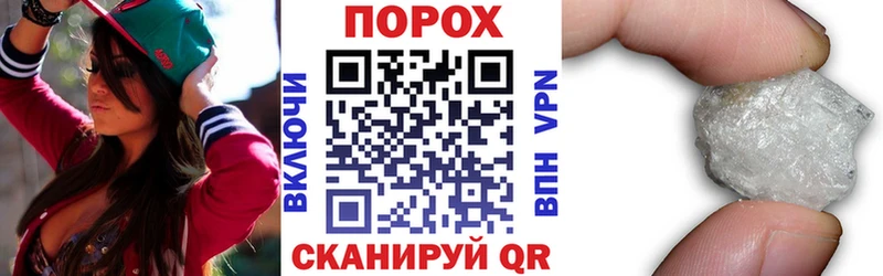 Amphetamine 97%  цены наркотик  Кыштым 