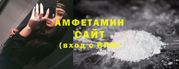 кокс Алексин