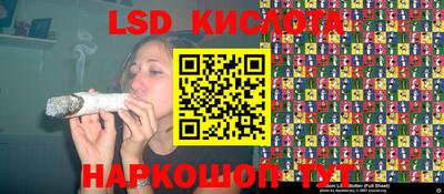 молекула духа Волжский