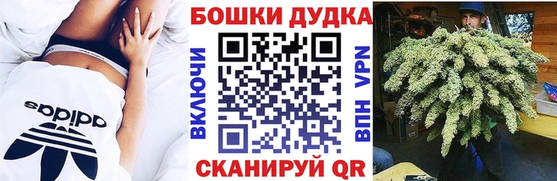 Шишки марихуана OG Kush  сколько стоит  Кыштым 
